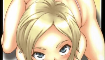 (C70) [MANGANA (Doluta, Nishimo)] HH II (Final Fantasy XII)