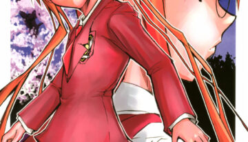 (Comic Castle 2006) [Studio Kimigabuchi (Kimimaru)] Negimaru! 4 (Mahou Sensei Negima!)