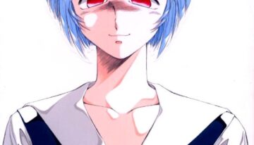 (C50) [TIMEST (Tokisaka Mugi)] Nyuu. (Neon Genesis Evangelion)