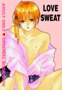 (C70) [Panis Angelics (Minami Haruka)] Love Sweat [English] [Liquid Passion]