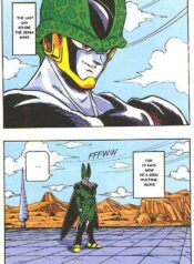 [Tarako Koubou (Takuma Tomomasa)] D Box Vol. 1 (Dragon Ball) [English] [Incomplete] [Colorized]