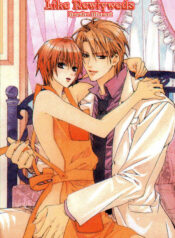 Making_love_like_newlyweds_[Liquid_Passion]