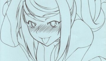 [14th Dokuritsu butai (Hakkyou Daioujou)] Metroid Ero Mission (Metroid)