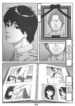 [Shimoda Nekomaru] Training Record of Yukari and Others ~ Mikami Kei’s Melancholy Extra Edition | Choukyou Kiroku Yukari Hoka ~Mikami Kei no Yuuutsu Tenkousei ni Netorareta Haha Bangaihen~ [English] [RoniNgaka]
