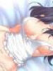 1/6 Yeochin