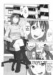 Battle of the Sexes – Round 1 [English] [Rewrite]