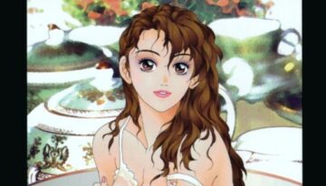[Toshiki Yui] Hot Tails 4 [English]