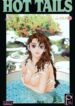 [Toshiki Yui] Hot Tails 4 [English]