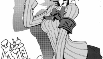 (C71) [Hagane Koubou (Haganema)] Hatsujou Yukaricchi (Persona 3)