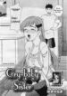 Cry-baby Sister [English] [Rewrite] [YDKJMF]