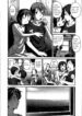 Family Vacation [English] [Rewrite] [olddog51]
