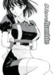 [Akiyama Production (Cloud Shouta)] Slave Rumble (School Rumble)