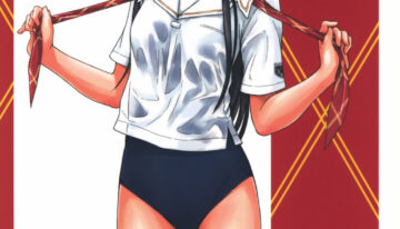 (C72) [G's Studio (Kisaragi Gunma)] ERIKO (KimiKiss)