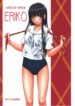 (C72) [G's Studio (Kisaragi Gunma)] ERIKO (KimiKiss)