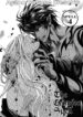 [Ayano Yamane] The Crimson Spell Ch. 4 [English]