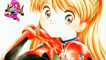 (C50) [Samemaro Party (Samemaro)] Tamari Tsuke Diablo (Neon Genesis Evangelion)