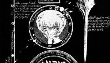 (Comic Castle Eva Special) [Paradise City (Various)] Tabeta Kigasuru Bangaihen EVANGELION COMIC CASTLE SPECIAL (Neon Genesis Evangelion)