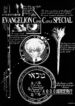 (Comic Castle Eva Special) [Paradise City (Various)] Tabeta Kigasuru Bangaihen EVANGELION COMIC CASTLE SPECIAL (Neon Genesis Evangelion)
