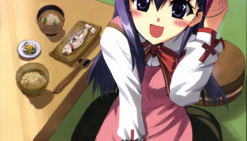 (C71) [REDCROWN (Ishigami Kazui)] Yappari Sakuragasuki!! (Fate/stay night)