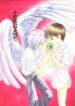 (C54) [Nikkou Kikaku (Gotou Noriko)] Chiisana Koi no Melody (Neon Genesis Evangelion)