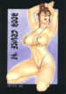[MOTCHIE KINGDOM (Motchie, Momoi Nanabei)] Boob Cruise 98 (Various)