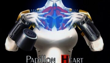 (C72) [Shimoyakedou (Ouma Tokiichi)] Papillon Heart (Persona 3)