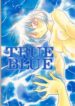 [FISH (Minoh Rom)] True Blue (Neon Genesis Evangelion)