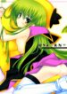 (C72) [PINK (Araiguma)] Ore ga rule da!! (CODE GEASS: Lelouch of the Rebellion)