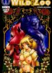 [Matsurino Naginata] WIld Zoo – Volume #6 [English] {Douglas Dlin}