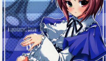 (C70) [KURUBUSI-KAI (SINSIN)] Soushi Souai (Rozen Maiden)