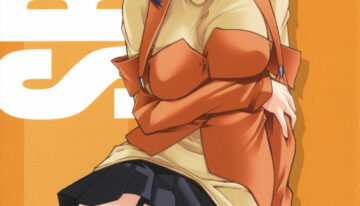 (SC34) [P-Forest (Hozumi Takashi)] INTERMISSION_if code_04: KUSUHA (Super Robot Wars OG: Original Generations)