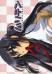(CR35) [AKABEi SOFT (Alpha)] HariTen – Harima & Tenma (School Rumble)