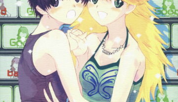 (SC35) [PaperCrown (Nagata Tsubasa)] BalanceM@ster (THE iDOLM@STER)