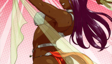 (C71) [Finecraft69 (6ro-)] Ero to Manya (Dragon Quest IV)