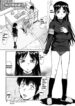 [Kaneko Toshiaki] Imouto no Yokogamiyaburi | Una Hermana de Comportamiento Inusual (Inner Equal Bloomers) [Spanish] [Steifer]