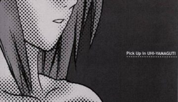 (SC16) [Coburamenman (Uhhii)] Souten no Tsukihime (Tsukihime)