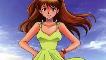 (C50) [LIVELY BOYS (K.A.R)] WARP (Neon Genesis Evangelion)