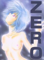(C49) [FISH (Minoh Rom)] Zero (Neon Genesis Evangelion)
