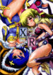 (SC36) [Prime-F (Hakubun)] XxR (Ragnarok Online)