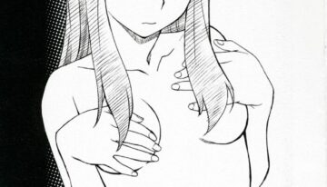 (SC32) [P.FOREST (Hozumi Takashi)] Ura Nina-chan to Iroiro… (Mai-Otome / My-Otome)