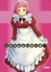 (SC29) [P.Forest (Hozumi Takashi)] Fumi-san to Iroiro… (Mai-HiME)