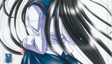 (C63) [Abarenbow Tengu (Daitengu Iori, Izumi Yuujiro)] ABARETSUKIYO 4 (Tsukihime)