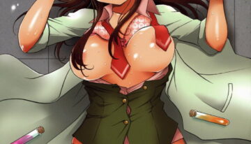(C72) [CASMANIA (Mozuya Murasaki)] Sakusaku wo Odoroki de Kagakuteki ni nantoka suruhon (Ace Attorney)