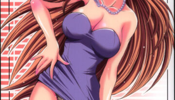 (C68) [Majimeya (isao)] Re:Gokuraku Daisakusen (Ghost Sweeper Mikami)