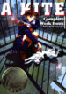 Kite complete workbook