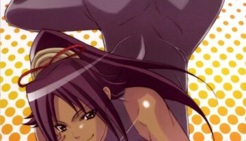 (C72) [Diogenes Club (Haikawa Hemlen)] BRICOLA (Bleach)