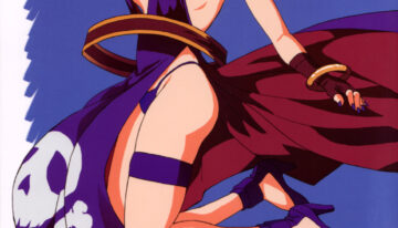 (C72) [MURDER HOUSE (Workaholic)] Dokuro Hime to Ootori no Ko (King of Fighters)