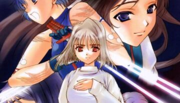 (C60) [Ren-Ai Mangaka (Various)] Tsukiyomi ~Tsukuyomi~ (Tsukihime)