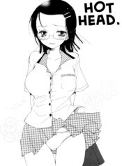 [Inomoto Rikako] Okorinbo (Koisuru Karada Ch. 5) [English] {Clearly Guilty Trans}