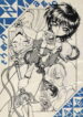 (CR17) [Nawanoren (Various)] NN Magic Knight (Magic Knight Rayearth)
